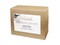 Avery Shipping Labels with TrueBlock Technology, 4" x 6", White, Permanent, 6 Packs for 120 Labels Total (45292)